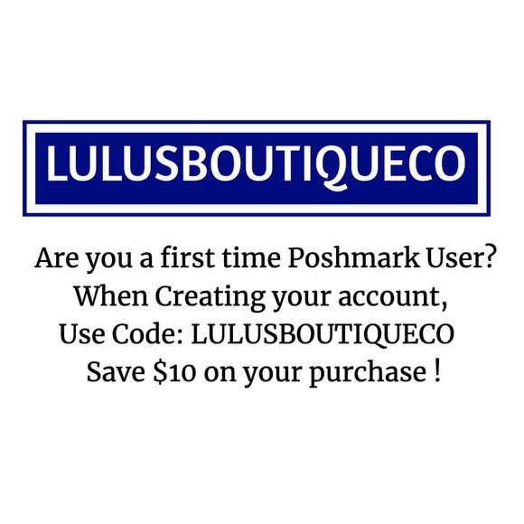 Adidas Climacool Rare Shiny Plum Zip Up Jacket Size Small - Picture 2 of 11